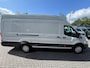 Ford Transit 350 2.0 TDCI L3H2 Trend RWD rondom schade l airco l cruise l MARGE