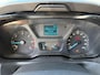 Ford Transit 350 2.0 TDCI L3H2 Trend RWD rondom schade l airco l cruise l MARGE