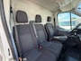 Ford Transit 350 2.0 TDCI L3H2 Trend RWD rondom schade l airco l cruise l MARGE