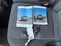 Ford Transit 350 2.0 TDCI L3H2 Trend RWD rondom schade l airco l cruise l MARGE