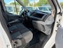 Ford Transit 350 2.0 TDCI L3H2 Trend RWD rondom schade l airco l cruise l MARGE