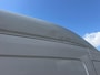 Ford Transit 350 2.0 TDCI L3H2 Trend RWD rondom schade l airco l cruise l MARGE