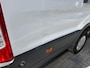 Ford Transit 350 2.0 TDCI L3H2 Trend RWD rondom schade l airco l cruise l MARGE
