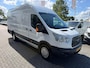 Ford Transit 350 2.0 TDCI L3H2 Trend RWD rondom schade l airco l cruise l MARGE