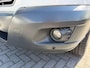 Ford Transit 350 2.0 TDCI L3H2 Trend RWD rondom schade l airco l cruise l MARGE