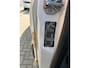 Ford Transit 350 2.0 TDCI L3H2 Trend RWD rondom schade l airco l cruise l MARGE