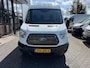 Ford Transit 350 2.0 TDCI L3H2 Trend RWD rondom schade l airco l cruise l MARGE