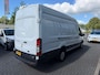 Ford Transit 350 2.0 TDCI L3H2 Trend RWD rondom schade l airco l cruise l MARGE