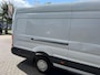 Ford Transit 350 2.0 TDCI L3H2 Trend RWD rondom schade l airco l cruise l MARGE