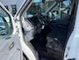 Ford Transit 350 2.0 TDCI L3H2 Trend RWD rondom schade l airco l cruise l MARGE
