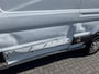 Ford Transit 350 2.0 TDCI L3H2 Trend RWD rondom schade l airco l cruise l MARGE