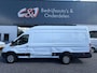 Ford Transit 350 2.0 TDCI L3H2 Trend RWD rondom schade l airco l cruise l MARGE