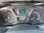 Ford Transit 350 2.0 TDCI L3H2 Trend RWD rondom schade l airco l cruise l MARGE