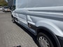 Ford Transit 350 2.0 TDCI L3H2 Trend RWD rondom schade l airco l cruise l MARGE