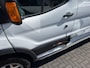 Ford Transit 350 2.0 TDCI L3H2 Trend RWD rondom schade l airco l cruise l MARGE