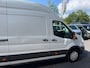 Ford Transit 350 2.0 TDCI L3H2 Trend RWD rondom schade l airco l cruise l MARGE