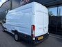 Ford Transit 350 2.0 TDCI L3H2 Trend RWD rondom schade l airco l cruise l MARGE