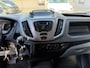 Ford Transit 350 2.0 TDCI L3H2 Trend RWD rondom schade l airco l cruise l MARGE