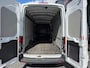 Ford Transit 350 2.0 TDCI L3H2 Trend RWD rondom schade l airco l cruise l MARGE
