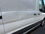 Ford Transit 350 2.0 TDCI L3H2 Trend RWD rondom schade l airco l cruise l MARGE