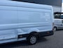 Ford Transit 350 2.0 TDCI L3H2 Trend RWD rondom schade l airco l cruise l MARGE
