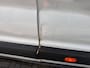 Ford Transit 350 2.0 TDCI L3H2 Trend RWD rondom schade l airco l cruise l MARGE