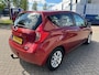 Nissan Note 1.2 Connect Edition NAVI CLIMA CRUISE NAP!