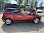 Nissan Note 1.2 Connect Edition NAVI CLIMA CRUISE NAP!