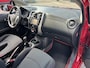 Nissan Note 1.2 Connect Edition NAVI CLIMA CRUISE NAP!
