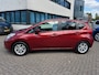 Nissan Note 1.2 Connect Edition NAVI CLIMA CRUISE NAP!