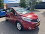 Nissan Note 1.2 Connect Edition NAVI CLIMA CRUISE NAP!