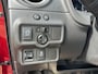 Nissan Note 1.2 Connect Edition NAVI CLIMA CRUISE NAP!
