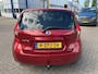Nissan Note 1.2 Connect Edition NAVI CLIMA CRUISE NAP!
