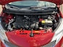 Nissan Note 1.2 Connect Edition NAVI CLIMA CRUISE NAP!