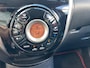 Nissan Note 1.2 Connect Edition NAVI CLIMA CRUISE NAP!