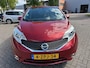 Nissan Note 1.2 Connect Edition NAVI CLIMA CRUISE NAP!