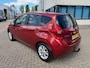 Nissan Note 1.2 Connect Edition NAVI CLIMA CRUISE NAP!