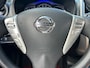 Nissan Note 1.2 Connect Edition NAVI CLIMA CRUISE NAP!