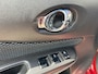 Nissan Note 1.2 Connect Edition NAVI CLIMA CRUISE NAP!