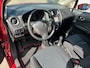 Nissan Note 1.2 Connect Edition NAVI CLIMA CRUISE NAP!