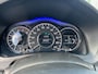 Nissan Note 1.2 Connect Edition NAVI CLIMA CRUISE NAP!