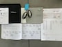 Nissan Note 1.2 Connect Edition NAVI CLIMA CRUISE NAP!