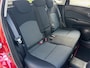 Nissan Note 1.2 Connect Edition NAVI CLIMA CRUISE NAP!