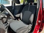 Nissan Note 1.2 Connect Edition NAVI CLIMA CRUISE NAP!