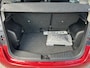 Nissan Note 1.2 Connect Edition NAVI CLIMA CRUISE NAP!