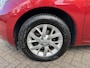 Nissan Note 1.2 Connect Edition NAVI CLIMA CRUISE NAP!