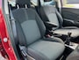 Nissan Note 1.2 Connect Edition NAVI CLIMA CRUISE NAP!