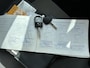 Opel Corsa 1.2-16V Silverline '06 Airco Elec Pakket 52 Dkm!