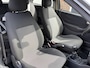 Opel Corsa 1.2-16V Silverline '06 Airco Elec Pakket 52 Dkm!