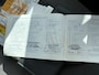 Opel Corsa 1.2-16V Silverline '06 Airco Elec Pakket 52 Dkm!